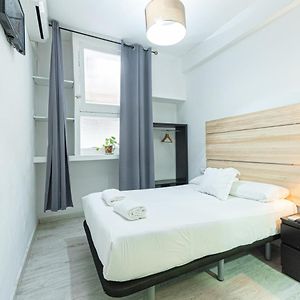 Habitación Estándar con Cama King
